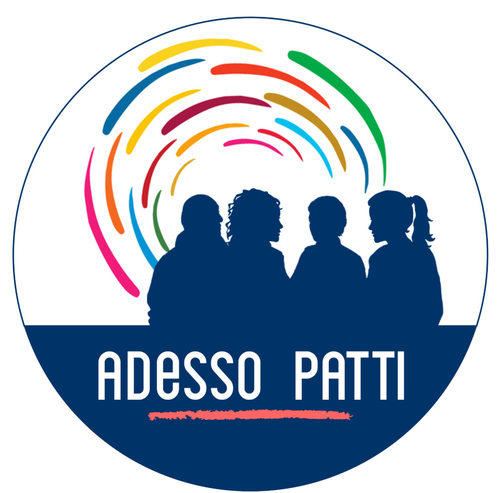 Logo AP